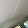 suzuki jimny 2016 -SUZUKI--Jimny ABA-JB23W--JB23W-758804---SUZUKI--Jimny ABA-JB23W--JB23W-758804- image 17