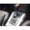 peugeot 407 2006 GOO_JP_700056033630250529004 image 30