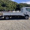 mitsubishi-fuso canter 2004 CFJ1833966 image 19