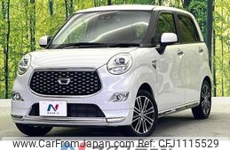 daihatsu cast 2020 quick_quick_LA250S_LA250S-0197999