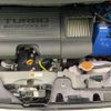 daihatsu tanto 2019 CFJ1706435 image 19