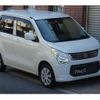 suzuki wagon-r 2014 quick_quick_MH34S_MH34S-216207 image 6