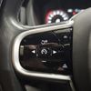 volvo xc60 2018 -VOLVO--Volvo XC60 LDA-UD4204TXCA--YV1UZA8MCJ1057995---VOLVO--Volvo XC60 LDA-UD4204TXCA--YV1UZA8MCJ1057995- image 24