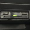 subaru levorg 2020 CFJ1643100 image 27