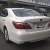 lexus ls 2012 -LEXUS--Lexus LS UVF45--UVF45-5012900---LEXUS--Lexus LS UVF45--UVF45-5012900- image 17
