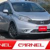 nissan note 2014 M00650 image 1