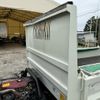 hino dutro 2016 CFJ1844310 image 21