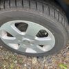nissan serena 2010 CFJ1616456 image 8