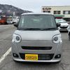 daihatsu move-canbus 2024 -DAIHATSU 【長野 581ﾂ270】--Move Canbus LA860S--0012120---DAIHATSU 【長野 581ﾂ270】--Move Canbus LA860S--0012120- image 21