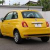 fiat 500 2022 -FIAT--Fiat 500 3BA-31212--ZFABF1BG1NJG00061---FIAT--Fiat 500 3BA-31212--ZFABF1BG1NJG00061- image 9