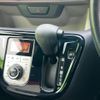 toyota passo 2016 quick_quick_DBA-M710A_M710A-0003971 image 18
