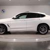 bmw x4 2021 quick_quick_3DA-VJ20_WBAVJ920309H46703 image 5