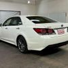 toyota crown 2016 CFJ1682071 image 23
