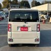 daihatsu wake 2016 quick_quick_LA710S_LA710S-0015179 image 4