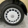 daihatsu move-canbus 2024 CFJ1513274 image 13