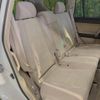 toyota land-cruiser-prado 2010 -TOYOTA--Land Cruiser Prado CBA-TRJ150W--TRJ150-0004455---TOYOTA--Land Cruiser Prado CBA-TRJ150W--TRJ150-0004455- image 10