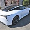 lexus lc 2020 -LEXUS 【姫路 301】--Lexus LC URZ100-0004610---LEXUS 【姫路 301】--Lexus LC URZ100-0004610- image 16