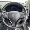 honda vezel 2014 -HONDA--VEZEL DAA-RU4--RU4-1000335---HONDA--VEZEL DAA-RU4--RU4-1000335- image 18