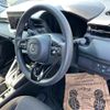 honda vezel 2023 CFJ1592858 image 4