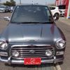 daihatsu mira-gino 2003 -DAIHATSU 【豊田 580ｾ9924】--Mira Gino UA-L700S--L700S-0332107---DAIHATSU 【豊田 580ｾ9924】--Mira Gino UA-L700S--L700S-0332107- image 2