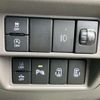 suzuki every 2024 quick_quick_3BD-DA17V_DA17V-740690 image 8