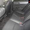 honda civic 2018 CFJ1571054 image 5