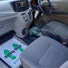 subaru pleo-plus 2015 -SUBARU 【富士山 581ﾎ1076】--Pleo Plus DBA-LA300F--LA300F-1517344---SUBARU 【富士山 581ﾎ1076】--Pleo Plus DBA-LA300F--LA300F-1517344- image 15