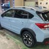 subaru xv 2018 -SUBARU 【横浜 304ﾎ9304】--Subaru XV DBA-GT7--GT7-065113---SUBARU 【横浜 304ﾎ9304】--Subaru XV DBA-GT7--GT7-065113- image 45