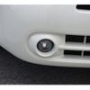 nissan cube 2010 -NISSAN--Cube DBA-Z12--Z12-120463---NISSAN--Cube DBA-Z12--Z12-120463- image 19