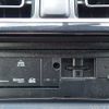 mitsubishi mirage 2013 CFJ1653989 image 22
