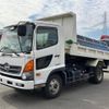 hino ranger 2016 -HINO--Hino Ranger TKG-FC9JCAP--FC9JCA-**458---HINO--Hino Ranger TKG-FC9JCAP--FC9JCA-**458- image 1