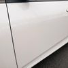 toyota prius 2016 GOO_JP_700102024930250606002 image 66