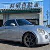 daihatsu copen 2004 CFJ1862873 image 1