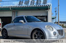 daihatsu copen 2004 CFJ1862873