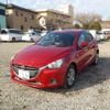 mazda demio 2017 -MAZDA 【野田 300】--Demio DBA-DJ3FS--DJ3FA-304006---MAZDA 【野田 300】--Demio DBA-DJ3FS--DJ3FA-304006- image 42