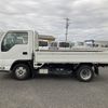 mazda titan 2017 -MAZDA--Titan TRG-LJR85A--LJR85-7005041---MAZDA--Titan TRG-LJR85A--LJR85-7005041- image 3