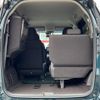 honda freed-hybrid 2018 GOO_JP_700055065930241115001 image 23