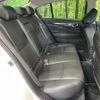 nissan skyline 2015 CFJ1574504 image 9