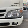 toyota dyna-truck 2015 -TOYOTA--Dyna ADF-KDY281--KDY281-0012989---TOYOTA--Dyna ADF-KDY281--KDY281-0012989- image 10