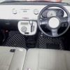 daihatsu mira-cocoa 2012 -DAIHATSU--Mira Cocoa L675S--0107721---DAIHATSU--Mira Cocoa L675S--0107721- image 4