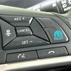 nissan serena 2020 -NISSAN--Serena DAA-HFC27--HFC27-066385---NISSAN--Serena DAA-HFC27--HFC27-066385- image 6