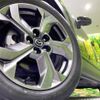 mazda mx-3 2020 CFJ1798498 image 13