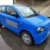 suzuki alto 2016 CFJ1858324 image 2