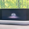 mazda cx-3 2020 quick_quick_DMEP_DMEP-109842 image 4