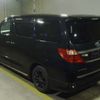toyota alphard 2014 CFJ1633511 image 9