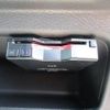 mitsubishi ek-cross 2019 quick_quick_4AA-B35W_B35W-0004358 image 6