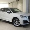 audi q2 2018 quick_quick_ABA-GACHZ_WAUZZZGA4KA003803 image 5