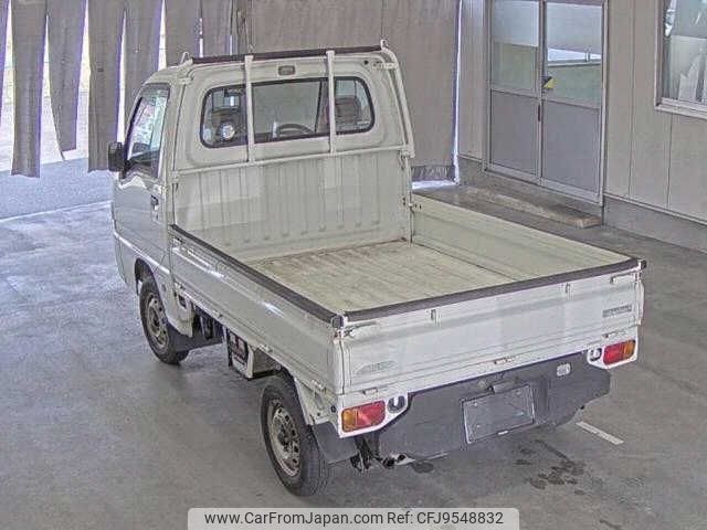 subaru sambar-truck 2002 -SUBARU--Samber Truck TT2--TT2-141185---SUBARU--Samber Truck TT2--TT2-141185- image 2