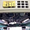 daihatsu esse 2010 -DAIHATSU 【静岡 583ｺ6511】--Esse L235S--2028395---DAIHATSU 【静岡 583ｺ6511】--Esse L235S--2028395- image 4