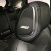 nissan aura 2022 CFJ1850872 image 26